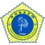 Xorazm Urganch badge