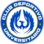 CD Universitario badge