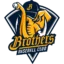 CTBC Brothers badge