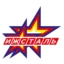 HC Izhstal badge