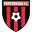 Portuguesa FC badge