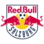 Red Bull Salzburg badge