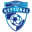 Neptūnas badge