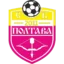 Poltava badge