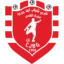 Chabab Ben Guerir badge