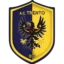Desenzano badge