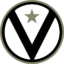 Virtus Pallacanestro Bologna badge