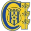 Deportivo Capiatá badge