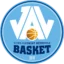 JA Vichy badge