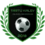 Tartu Kalev badge