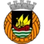 Rio Ave badge