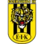 Egersund badge