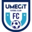 UMECIT badge