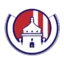 Atlético de San Luis Femenil badge
