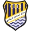 Al-Sahel badge