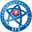 Slovakia badge