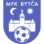 Bytča badge