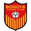 Bogotá badge