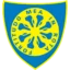 Carrarese badge
