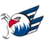 Adler Mannheim badge