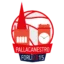 Forli badge