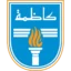 Kazma badge