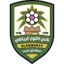 Al-Anwar badge