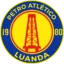 Atlético Petróleos badge