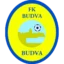 Budva badge