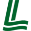 Loko Praha badge