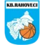KB Rahoveci badge