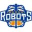 Ibaraki Robots badge