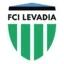 Levadia Tallinn badge