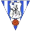 Ejea badge