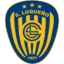 Sportivo Luqueño badge