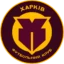 Kharkiv Women badge