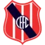 Central Español badge