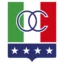 Once Caldas badge