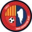 Olot badge