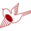 Carshalton Athletic badge