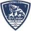 Syunik badge