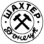 Shakhtyor Donetsk Taganrog badge