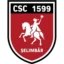 1599 Șelimbăr badge