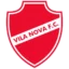 Vila Nova badge