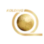 KoldingQ badge