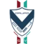 GV San José badge