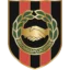Brommapojkarna badge