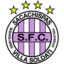 Sacachispas badge