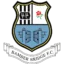 Bamber Bridge badge
