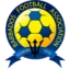 Barbados badge